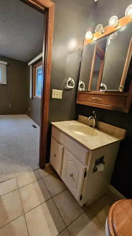 $249,000 | 1006 6th Avenue North, Wheaton, MN 56296