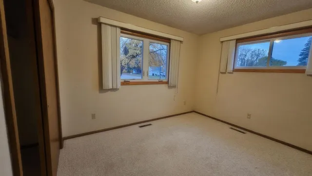 $249,000 | 1006 6th Avenue North, Wheaton, MN 56296