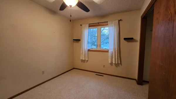 $249,000 | 1006 6th Avenue North, Wheaton, MN 56296