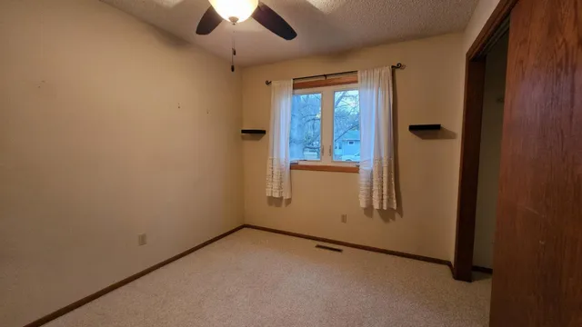 $249,000 | 1006 6th Avenue North, Wheaton, MN 56296