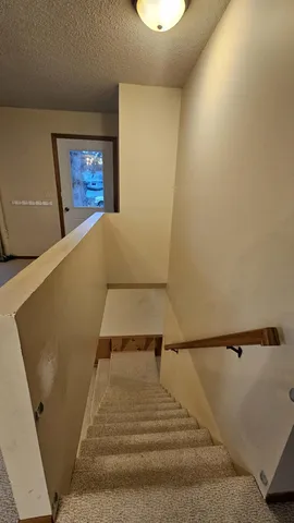 $249,000 | 1006 6th Avenue North, Wheaton, MN 56296