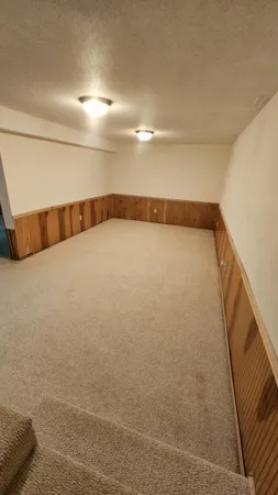 $249,000 | 1006 6th Avenue North, Wheaton, MN 56296