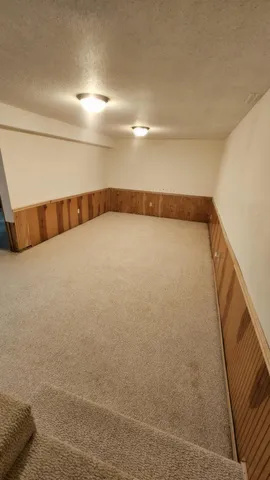 $249,000 | 1006 6th Avenue North, Wheaton, MN 56296