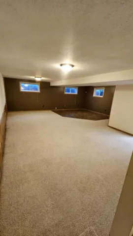 $249,000 | 1006 6th Avenue North, Wheaton, MN 56296