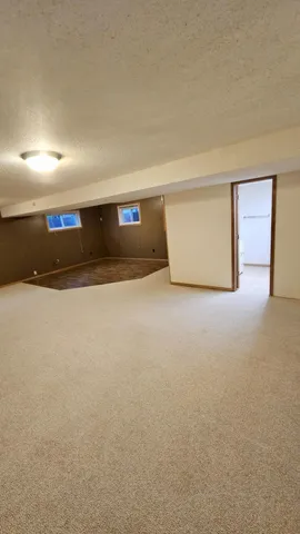 $249,000 | 1006 6th Avenue North, Wheaton, MN 56296