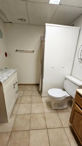 $249,000 | 1006 6th Avenue North, Wheaton, MN 56296