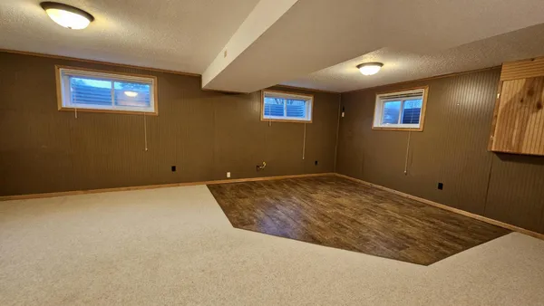 $249,000 | 1006 6th Avenue North, Wheaton, MN 56296