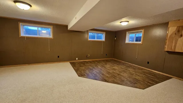 $249,000 | 1006 6th Avenue North, Wheaton, MN 56296