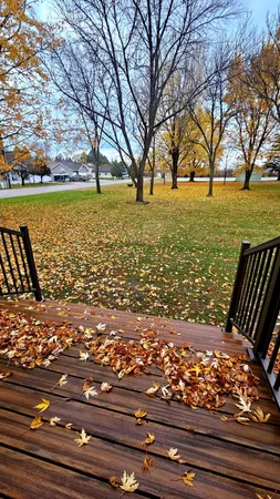 $249,000 | 1006 6th Avenue North, Wheaton, MN 56296