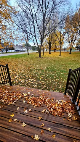 $249,000 | 1006 6th Avenue North, Wheaton, MN 56296