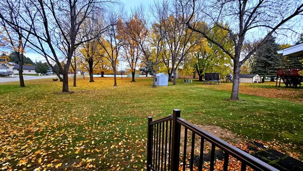 $249,000 | 1006 6th Avenue North, Wheaton, MN 56296