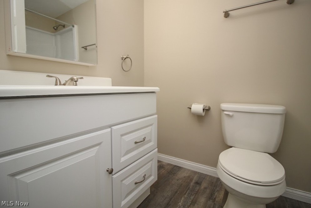 1712 Heather Road Madison, OH 44057 - Photo 10 of 29