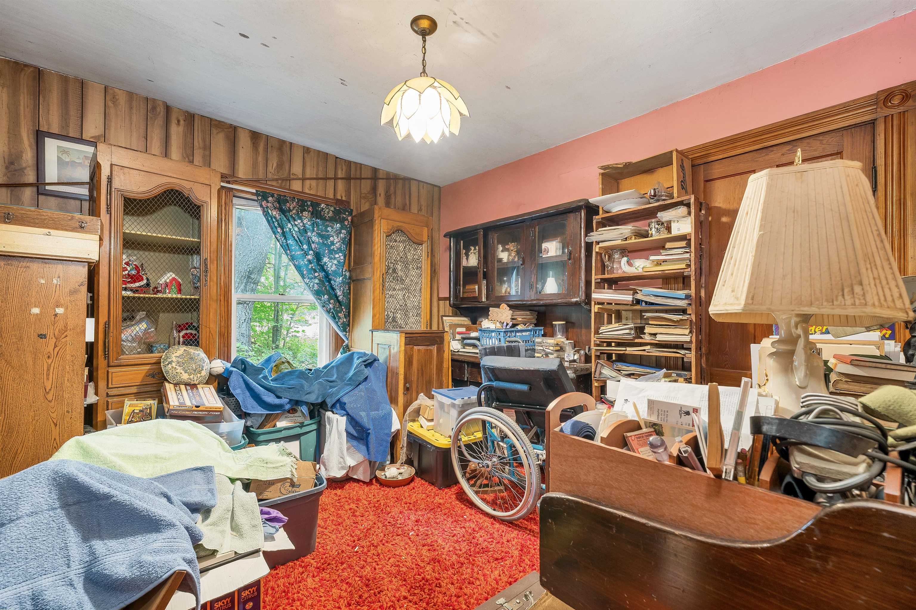169 Old Town Road Hill, NH 03243 - Photo 12 of 60 Gallery Image 12