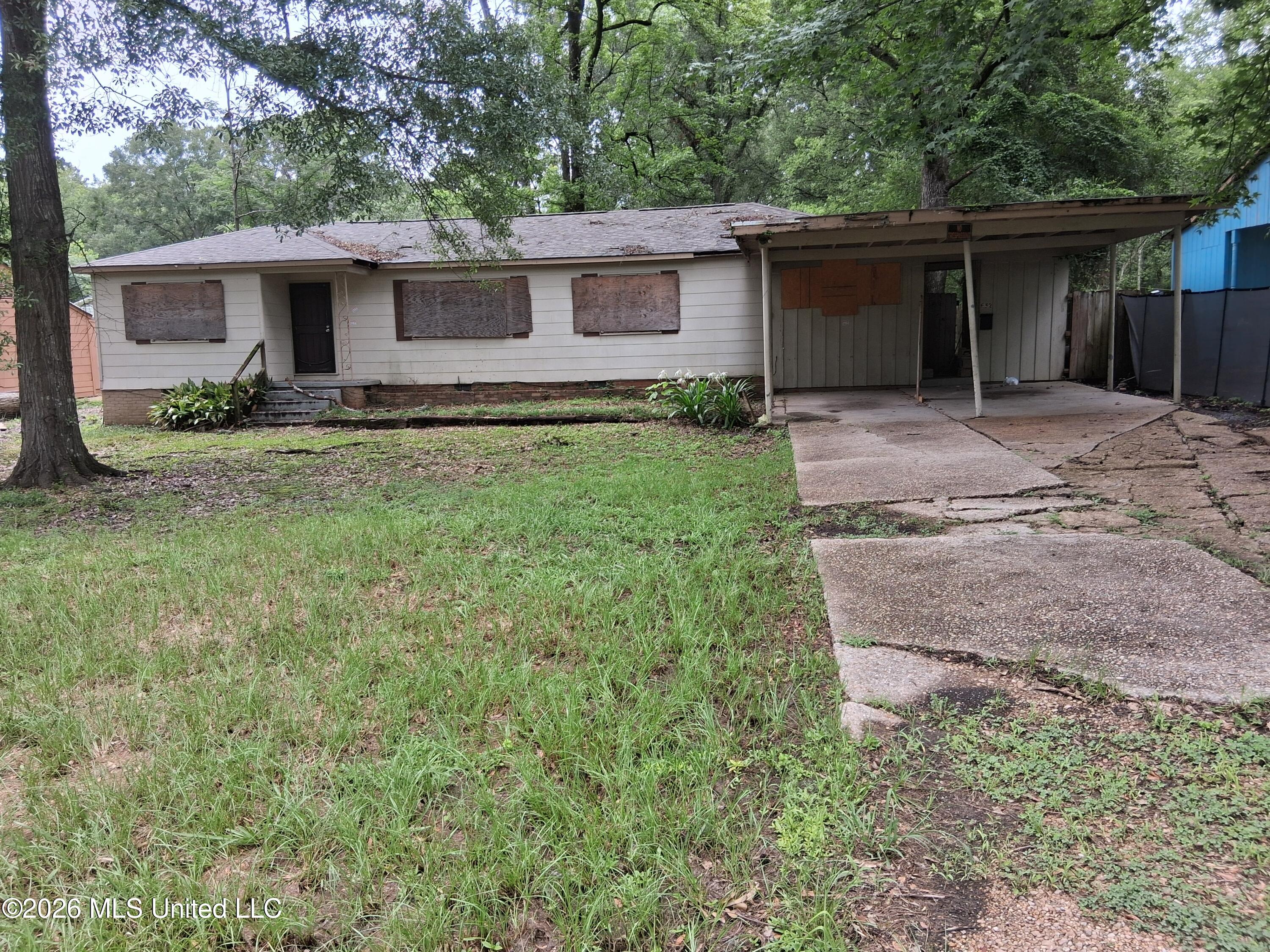 632 cooper picture