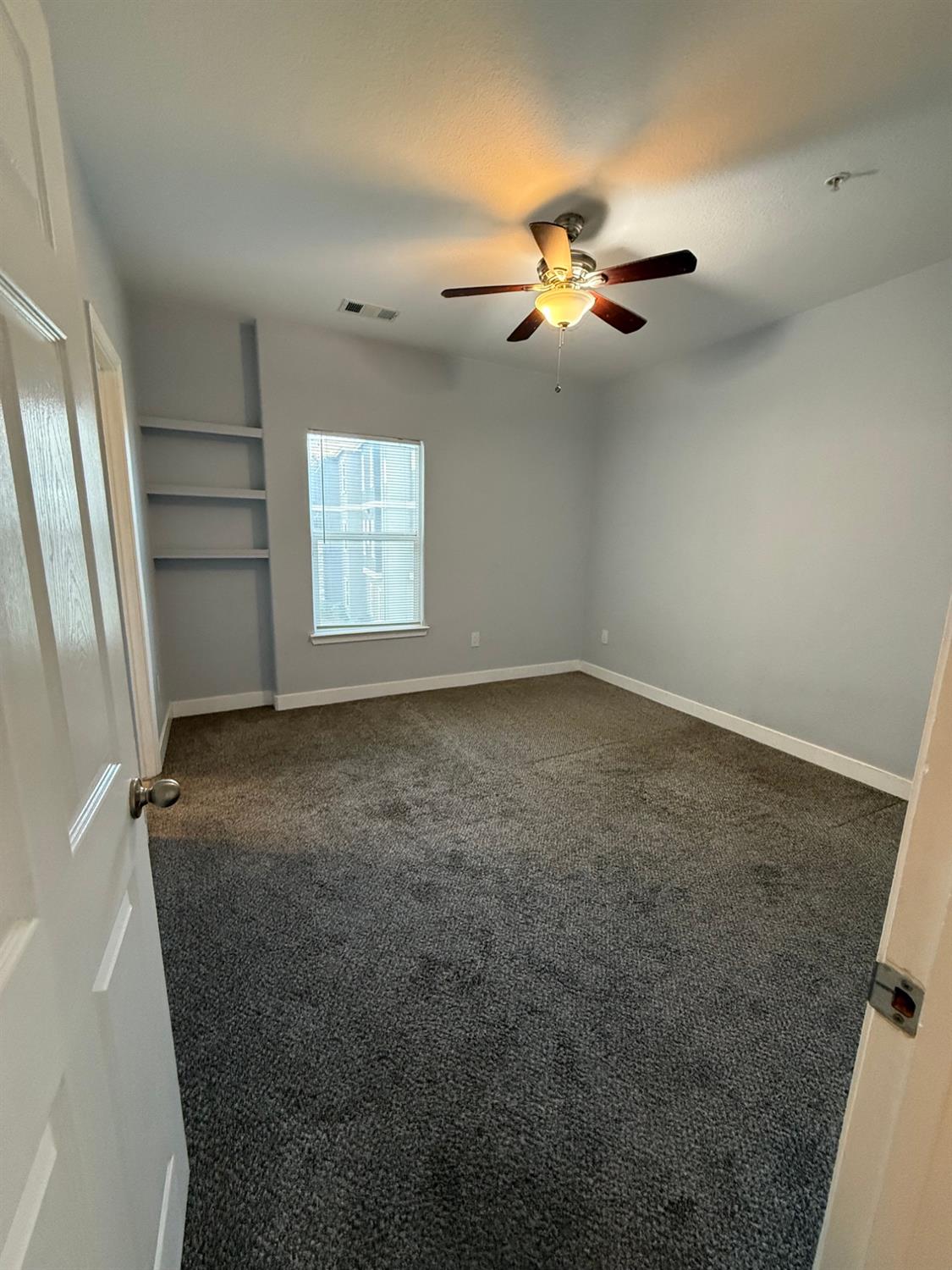 8434 Walerga Road, Unit 326 Antelope, CA 95843 - Photo 8 of 10