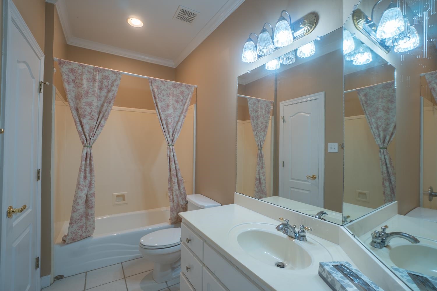 9073 Timbercreek Boulevard Daphne, AL 36527 - Photo 36 of 50