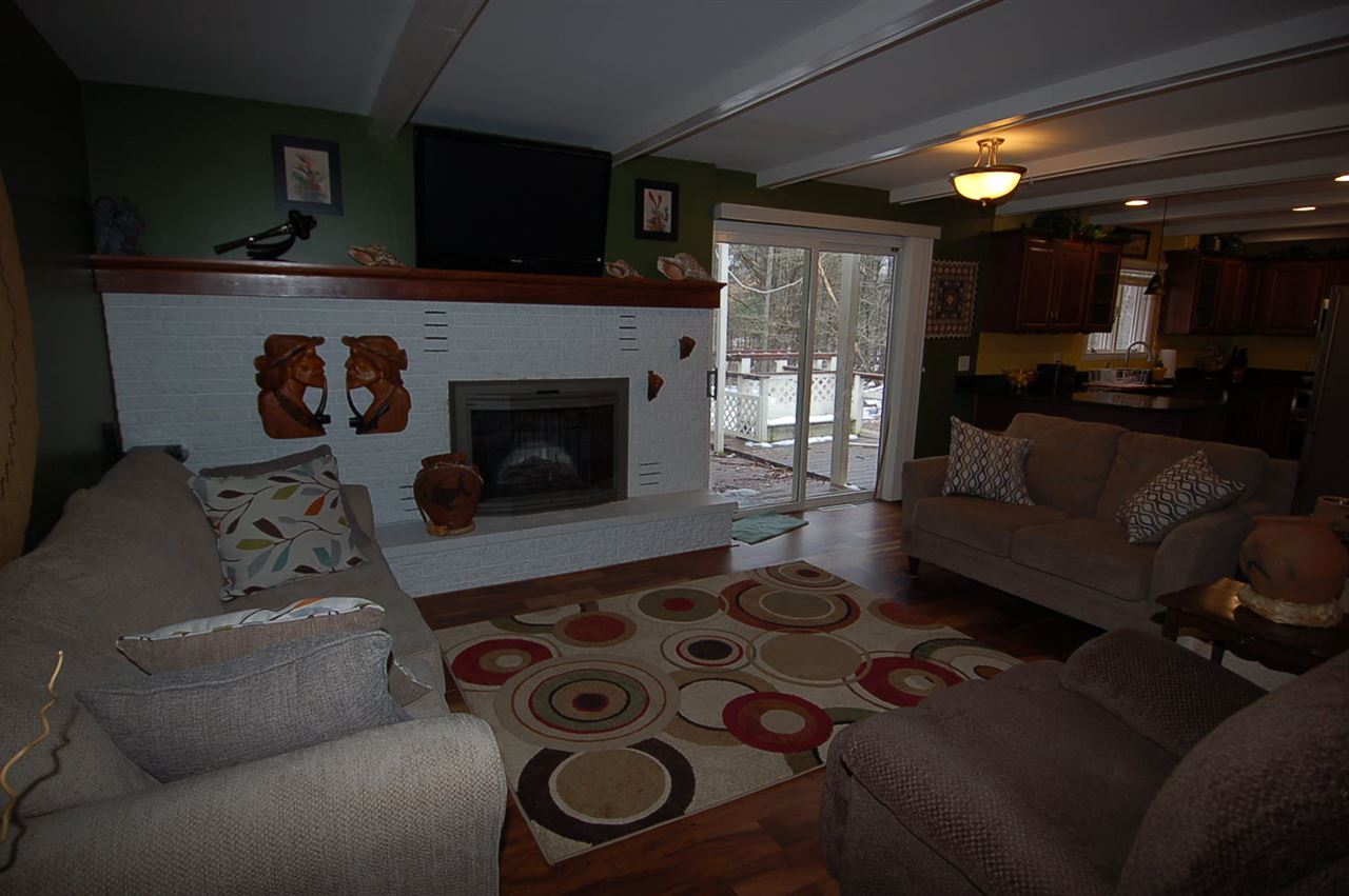 6750 East 32 Road Cadillac, MI 49601 - Photo 3 of 43 1859569-2.JPG
