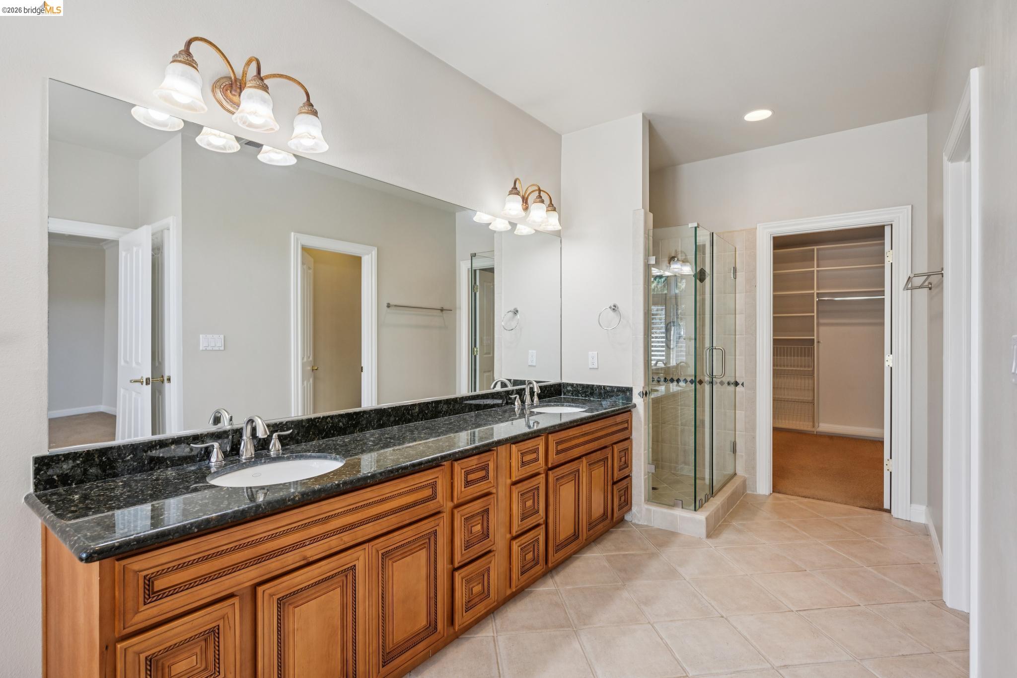 1920 Joseph Drive Moraga, CA 94556 - Photo 30 of 65 Gallery Image 30