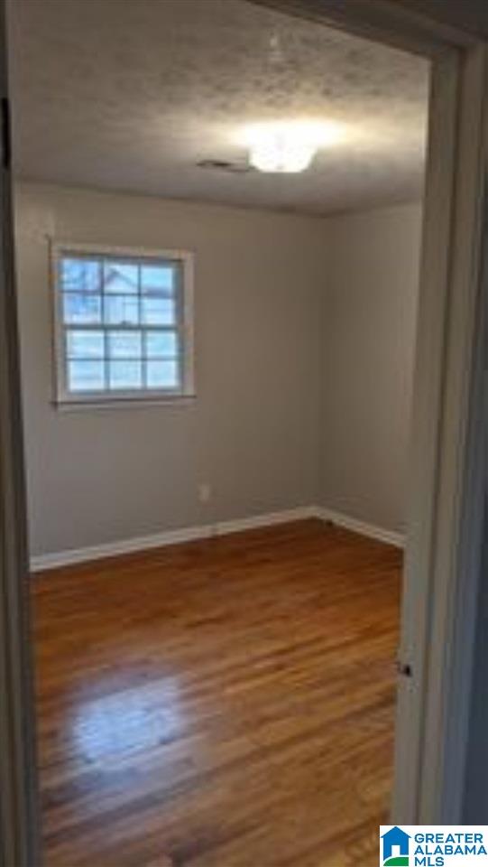 3631 Cedar Springs Road Jacksonville, AL 36265 - Photo 3 of 16