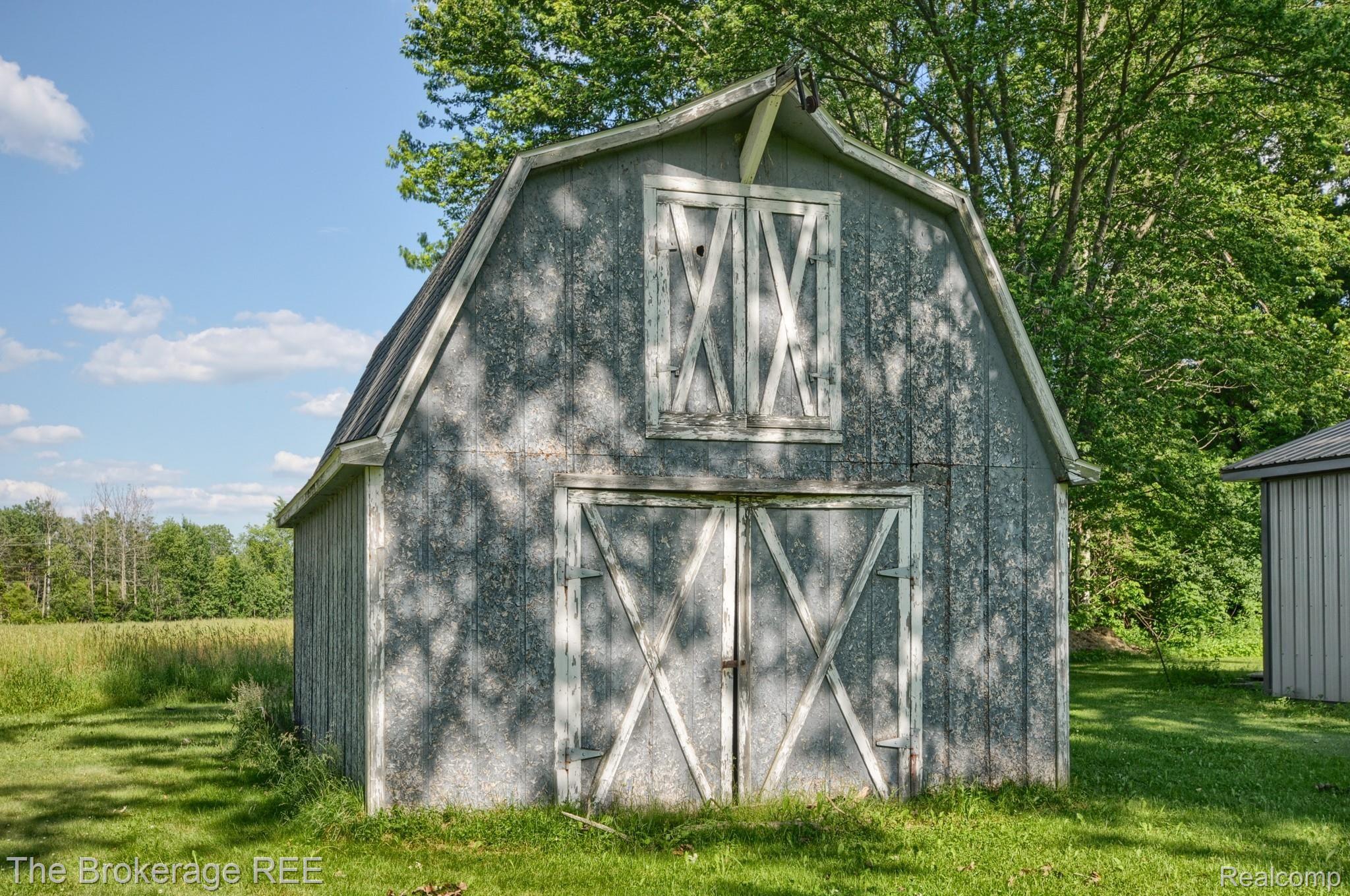 13468 North Jennings Road Clio, MI 48420 - Photo 30 of 30 SD3_6188-HDR(5).jpg