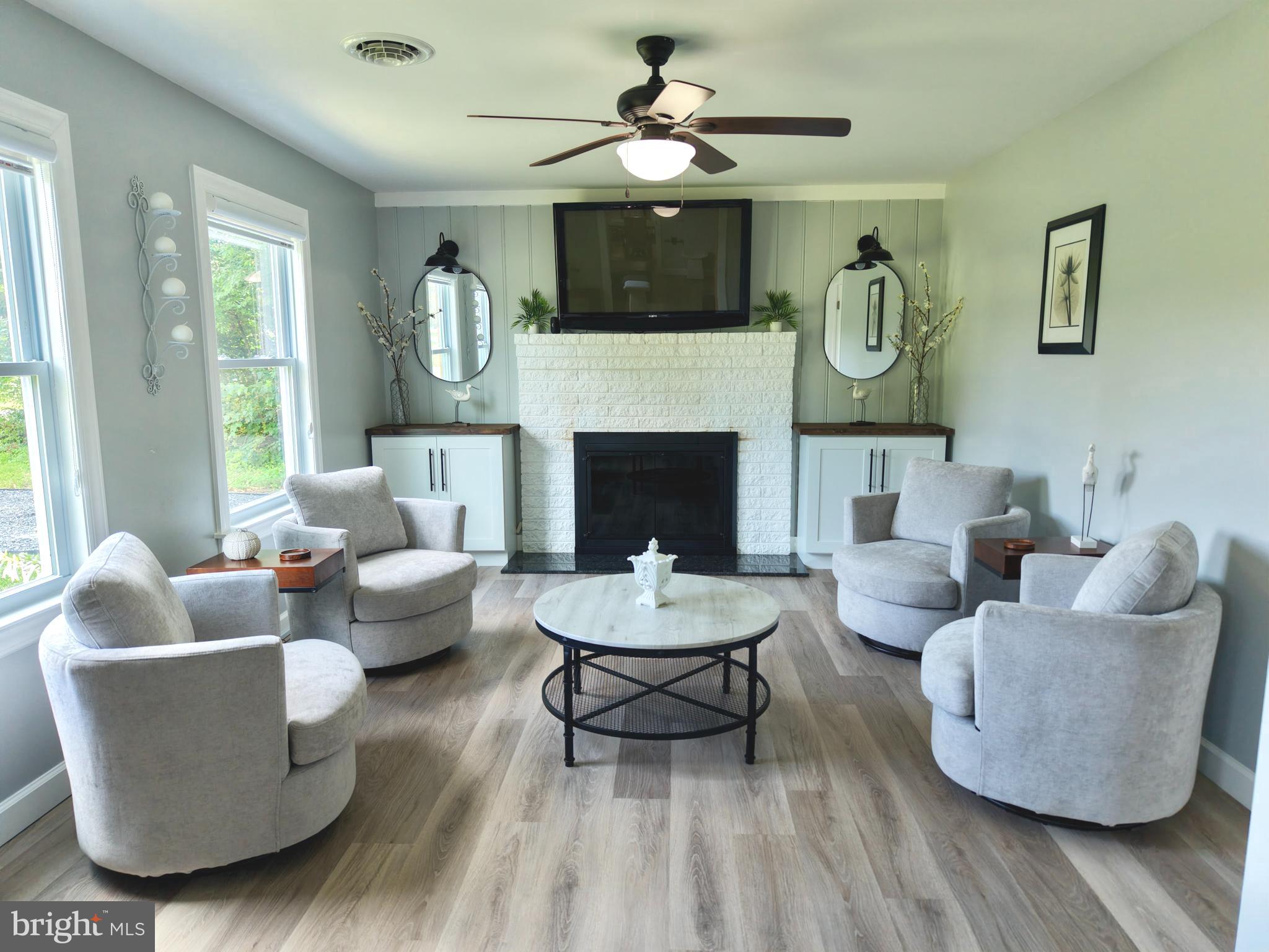 25485 Hignutt Road Denton, MD 21629 - Photo 21 of 55 Gallery Image 21