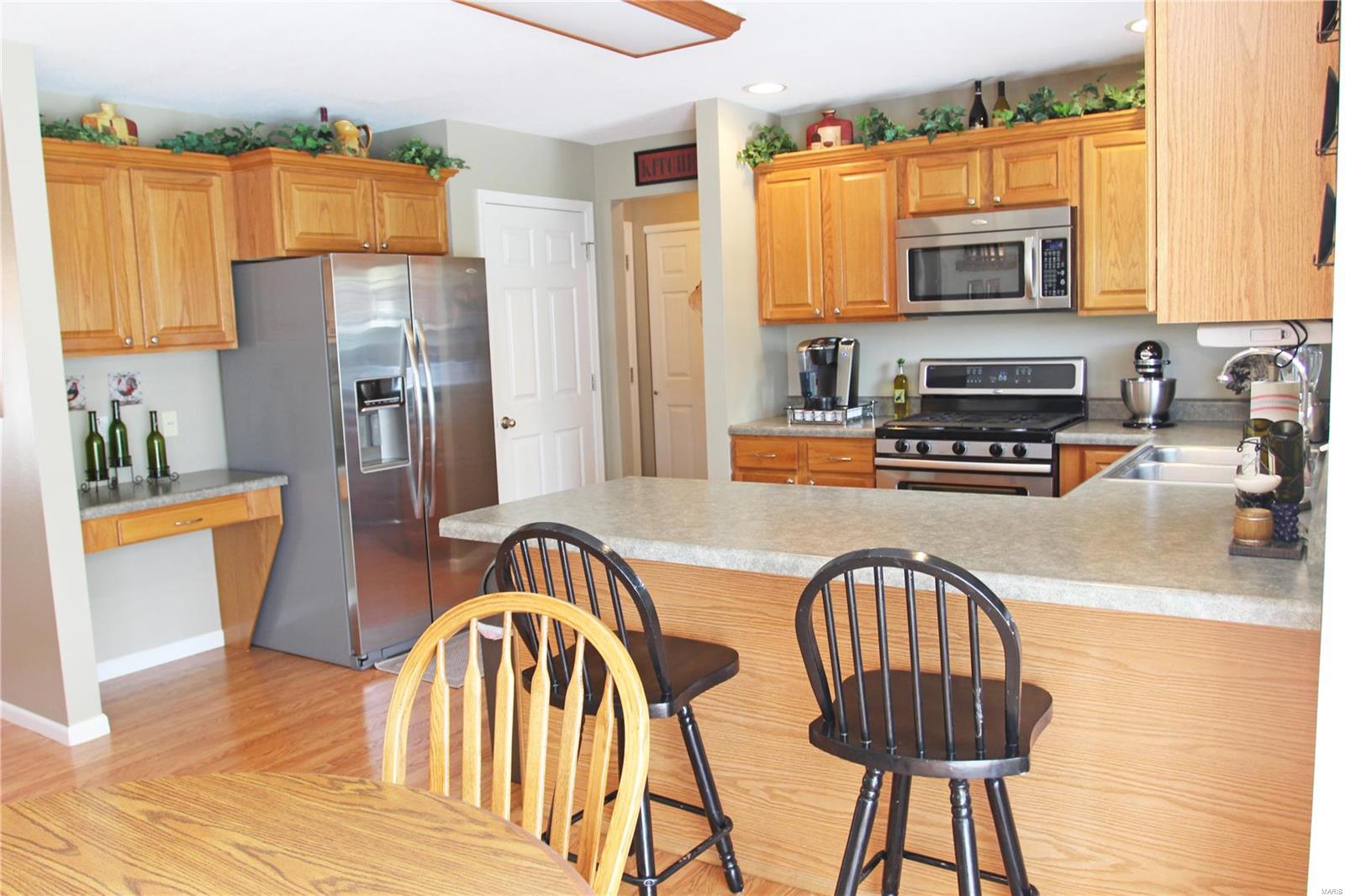 345 Ratz Drive Granite City, IL 62040 - Photo 13 of 29 Gallery Image 13