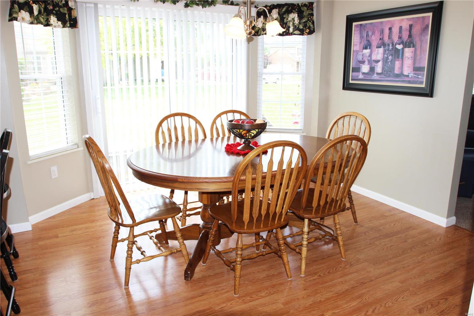 345 Ratz Drive Granite City, IL 62040 - Photo 14 of 29 Gallery Image 14
