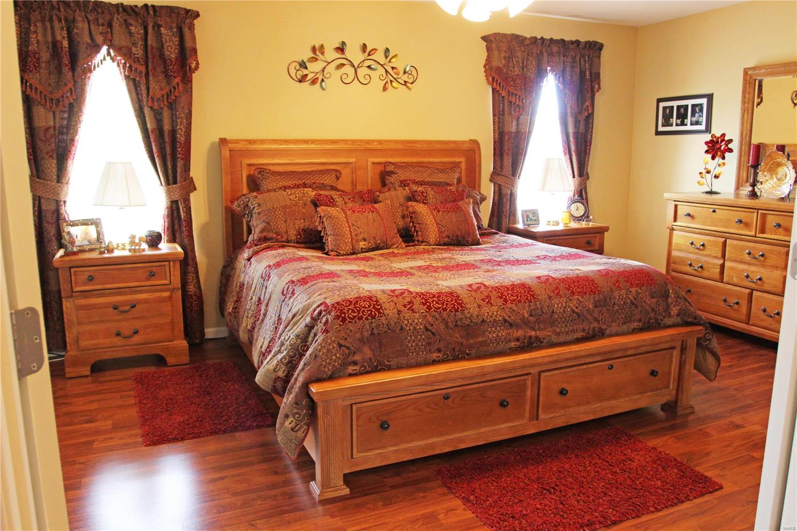 345 Ratz Drive Granite City, IL 62040 - Photo 15 of 29 Gallery Image 15