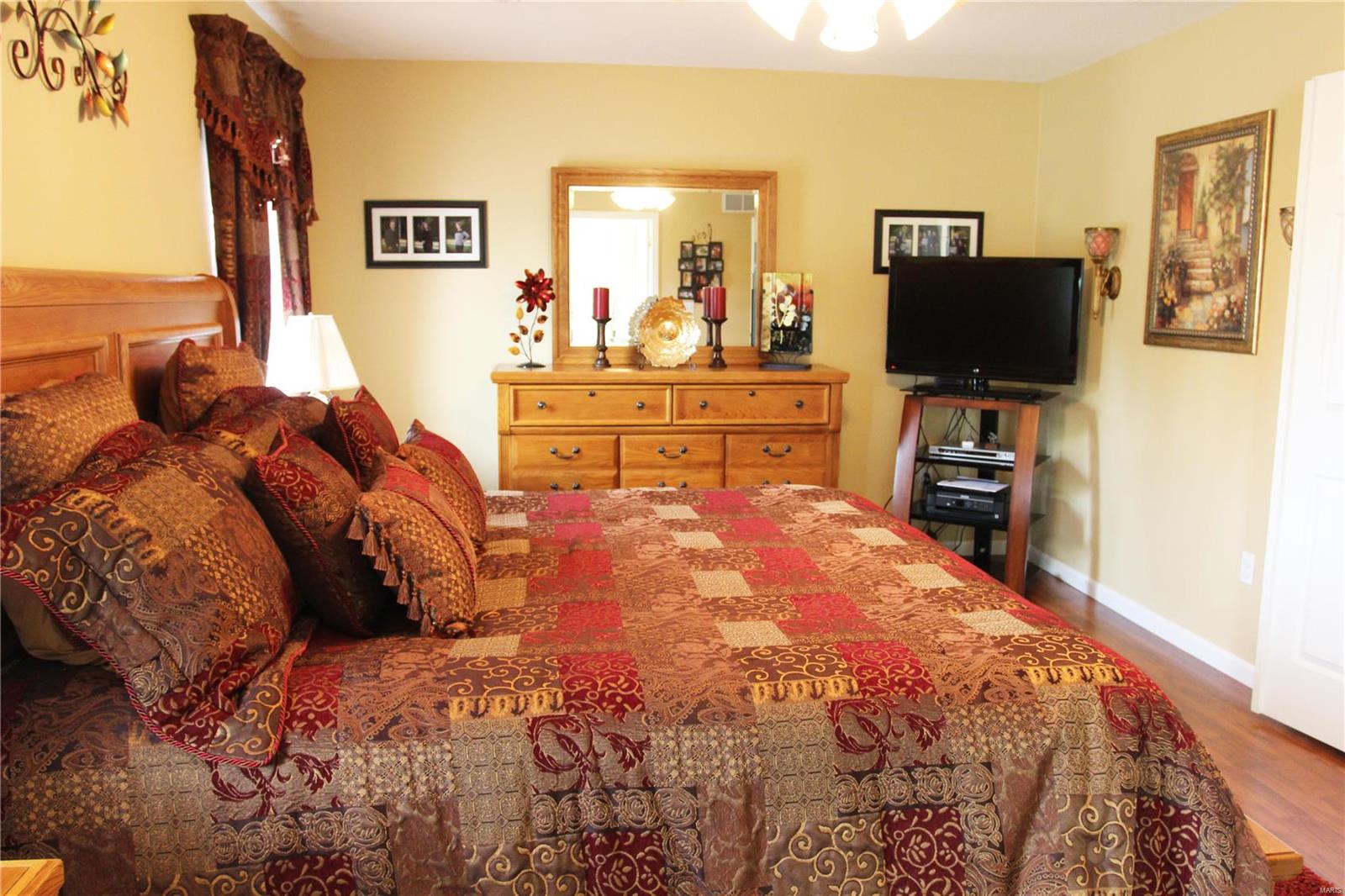 345 Ratz Drive Granite City, IL 62040 - Photo 16 of 29 Gallery Image 16