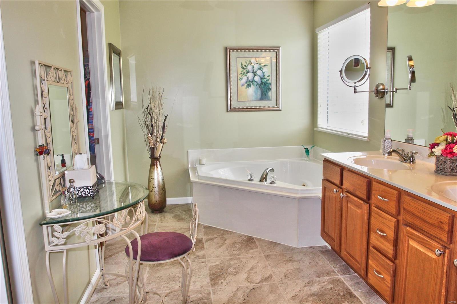 345 Ratz Drive Granite City, IL 62040 - Photo 18 of 29 Gallery Image 18