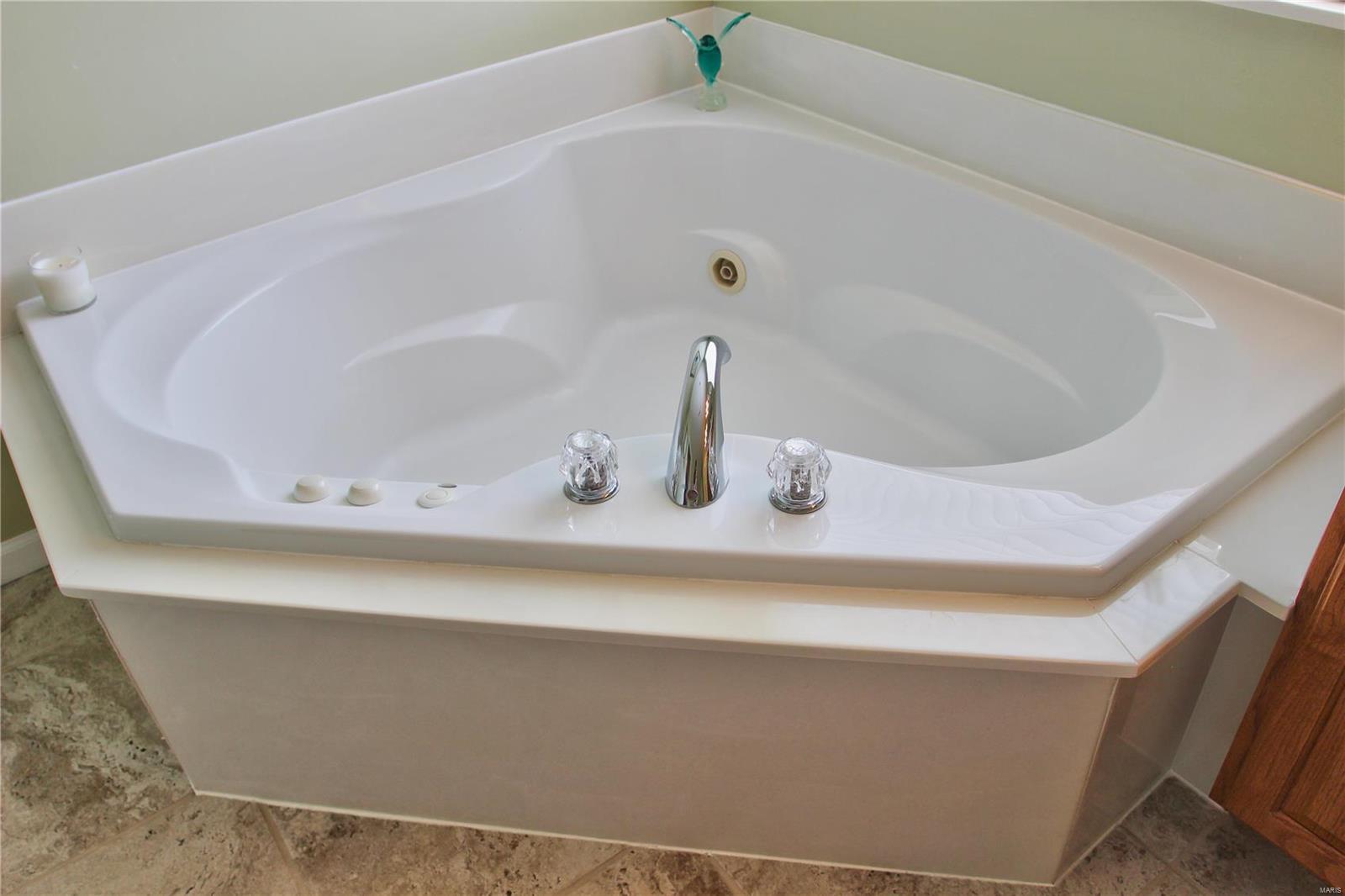 345 Ratz Drive Granite City, IL 62040 - Photo 20 of 29 Gallery Image 20