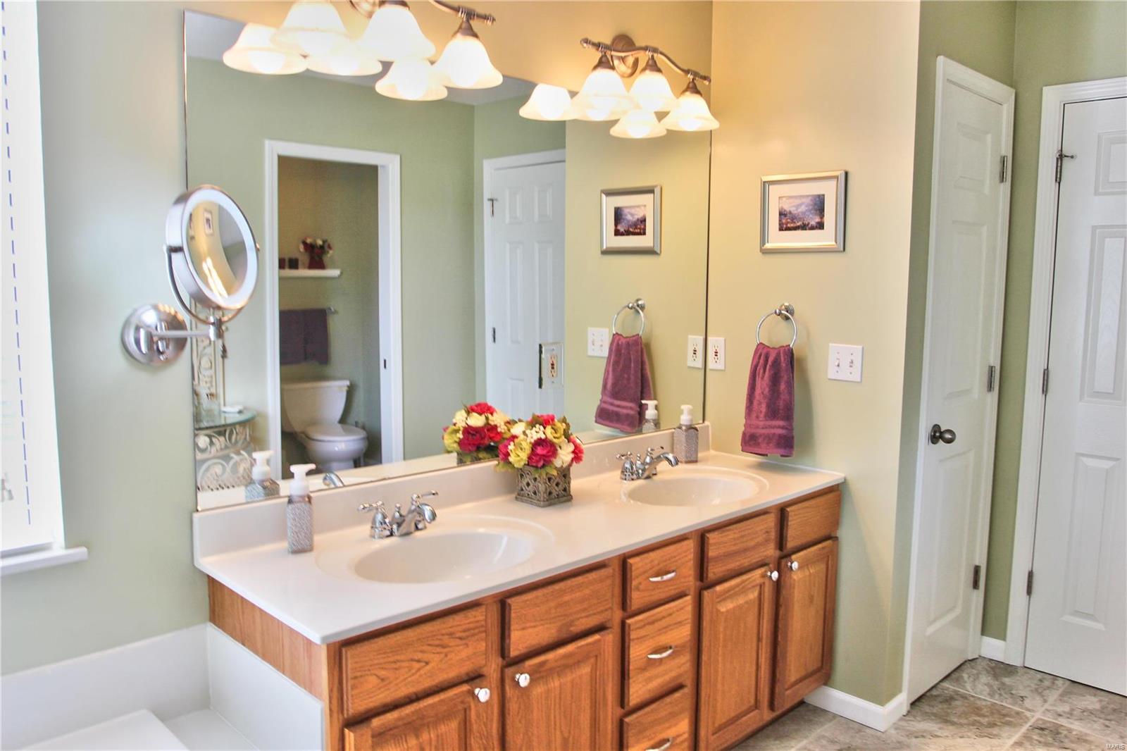 345 Ratz Drive Granite City, IL 62040 - Photo 21 of 29 Gallery Image 21