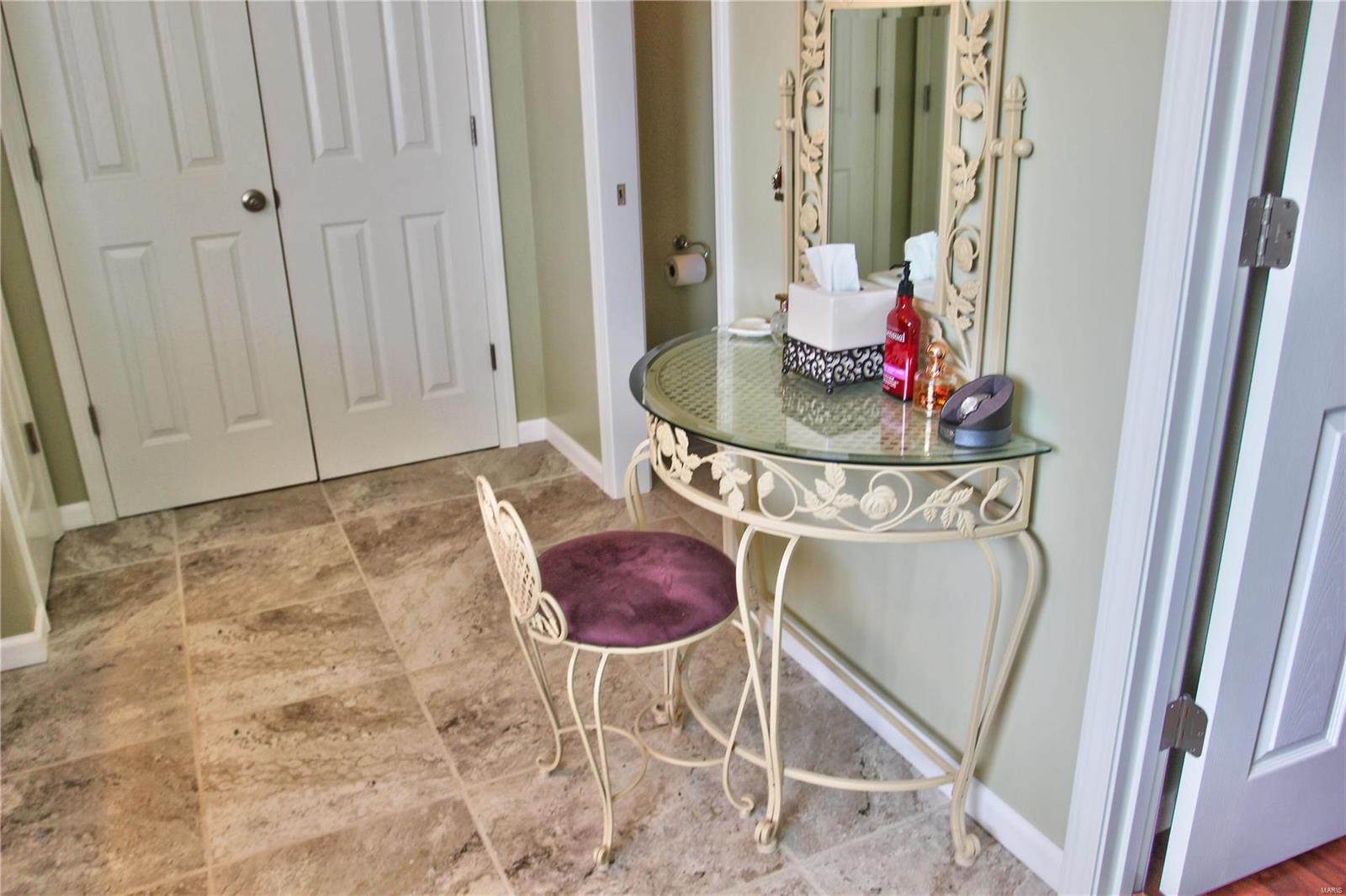 345 Ratz Drive Granite City, IL 62040 - Photo 22 of 29 Gallery Image 22
