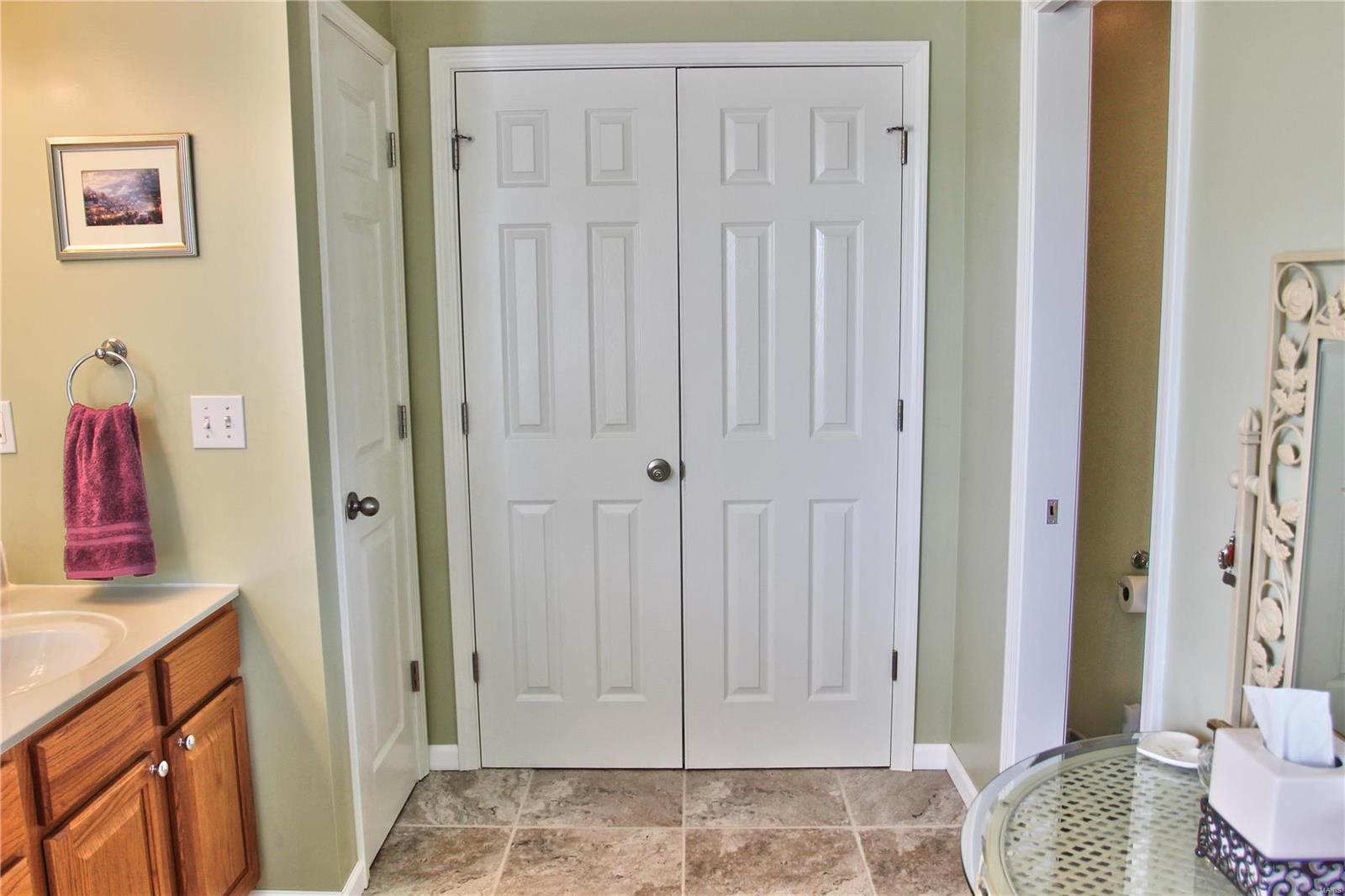 345 Ratz Drive Granite City, IL 62040 - Photo 23 of 29 Gallery Image 23