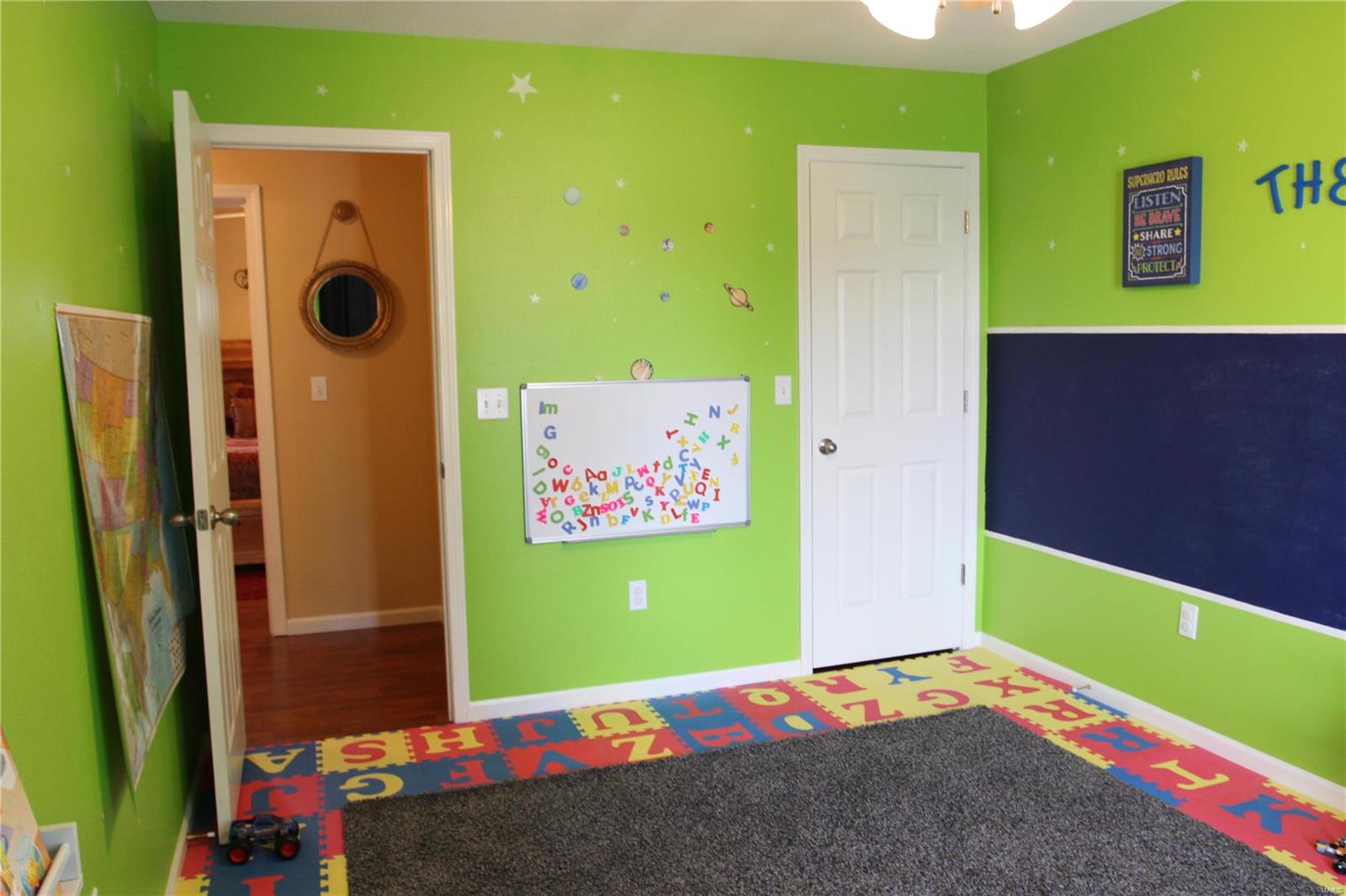 345 Ratz Drive Granite City, IL 62040 - Photo 24 of 29 Gallery Image 24