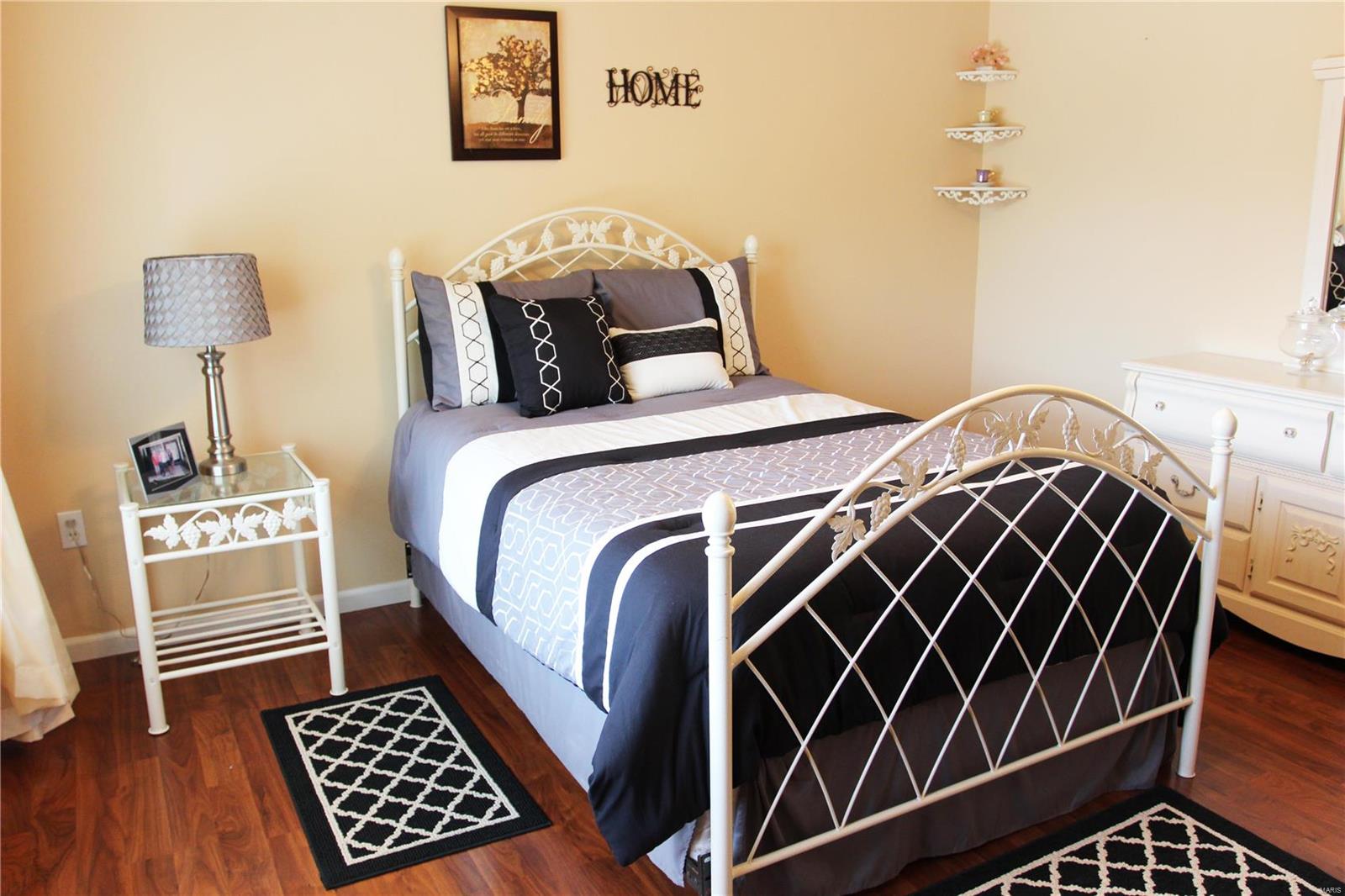 345 Ratz Drive Granite City, IL 62040 - Photo 26 of 29 Gallery Image 26