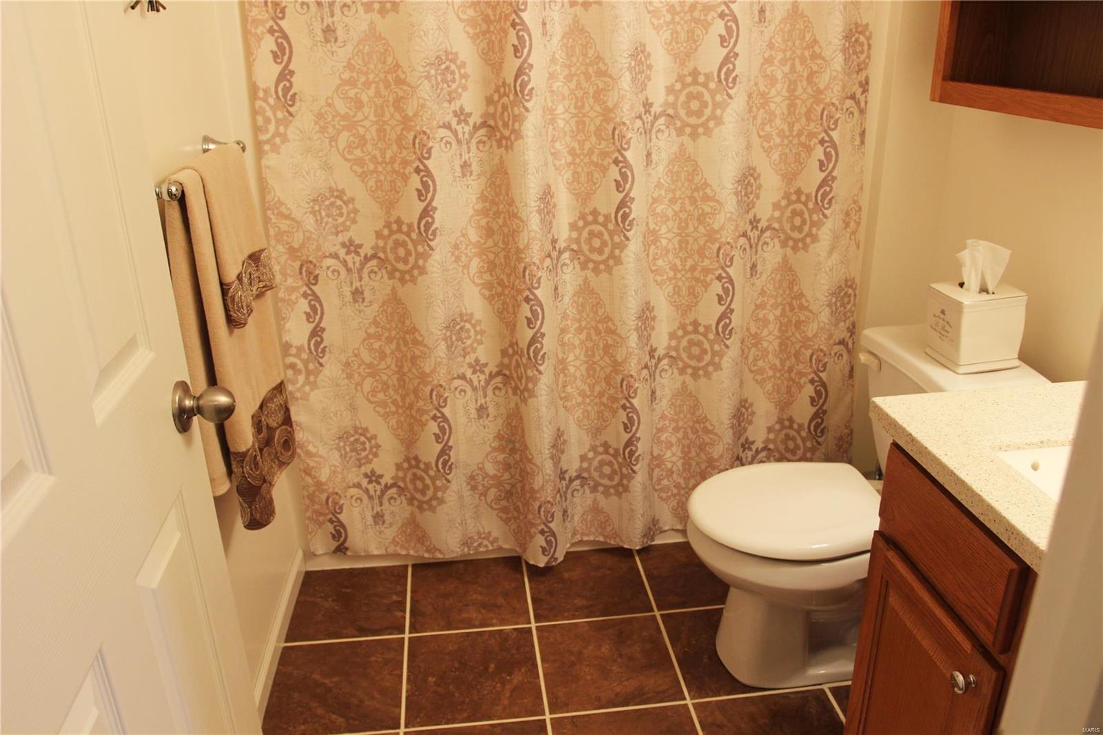 345 Ratz Drive Granite City, IL 62040 - Photo 27 of 29 Gallery Image 27