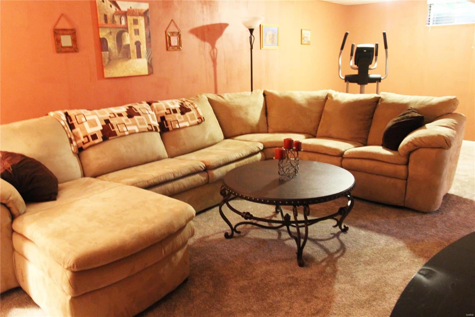 345 Ratz Drive Granite City, IL 62040 - Photo 28 of 29 Gallery Image 28