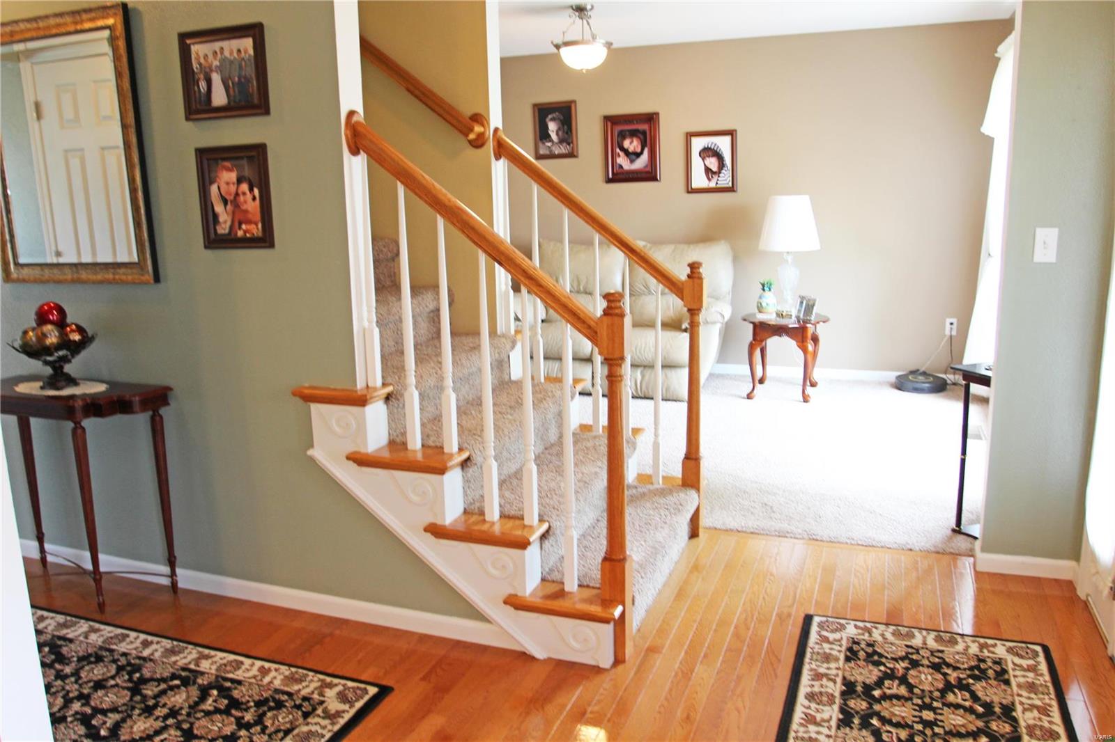 345 Ratz Drive Granite City, IL 62040 - Photo 5 of 29 Gallery Image 5