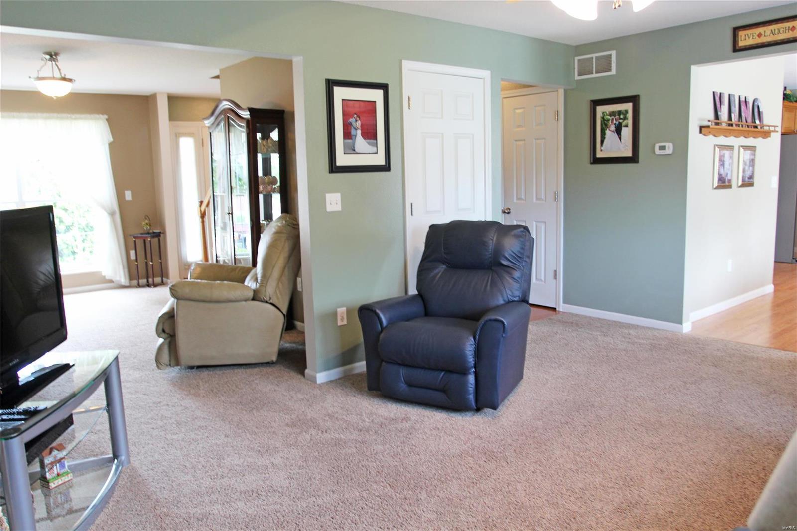 345 Ratz Drive Granite City, IL 62040 - Photo 6 of 29 Gallery Image 6