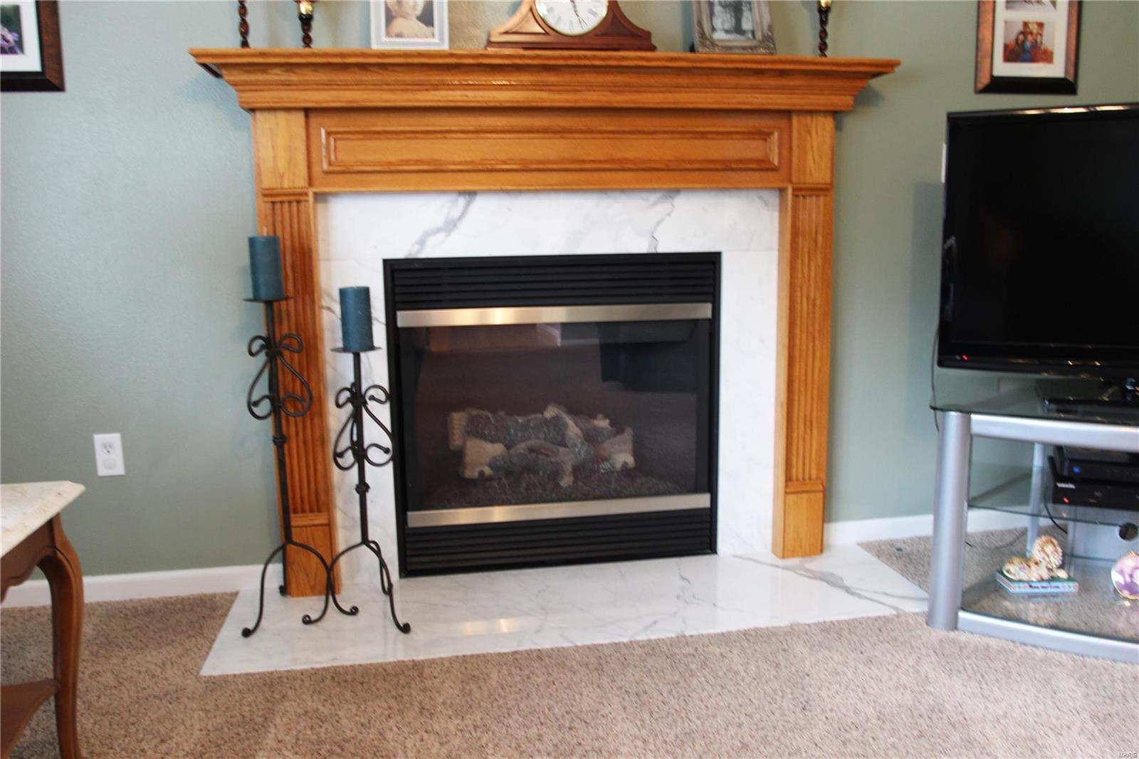 345 Ratz Drive Granite City, IL 62040 - Photo 8 of 29 Gallery Image 8