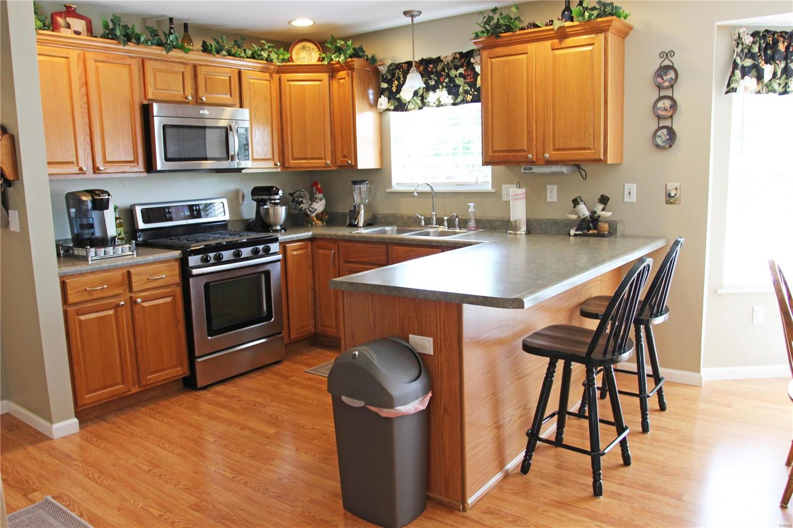 345 Ratz Drive Granite City, IL 62040 - Photo 10 of 29 Gallery Image 10