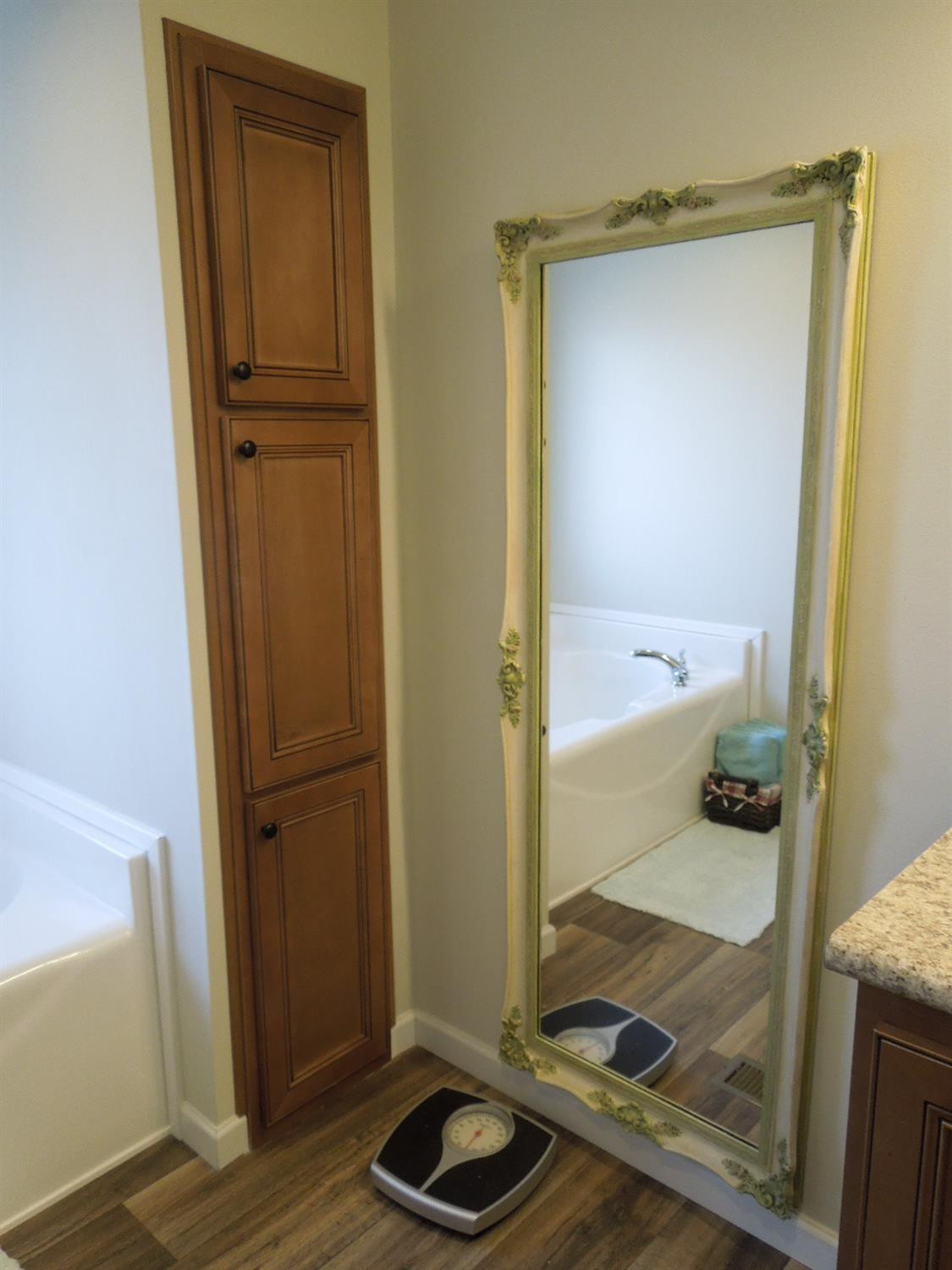 1438 Taylor Road Danville, KY 40422 - Photo 56 of 57 Photo 56