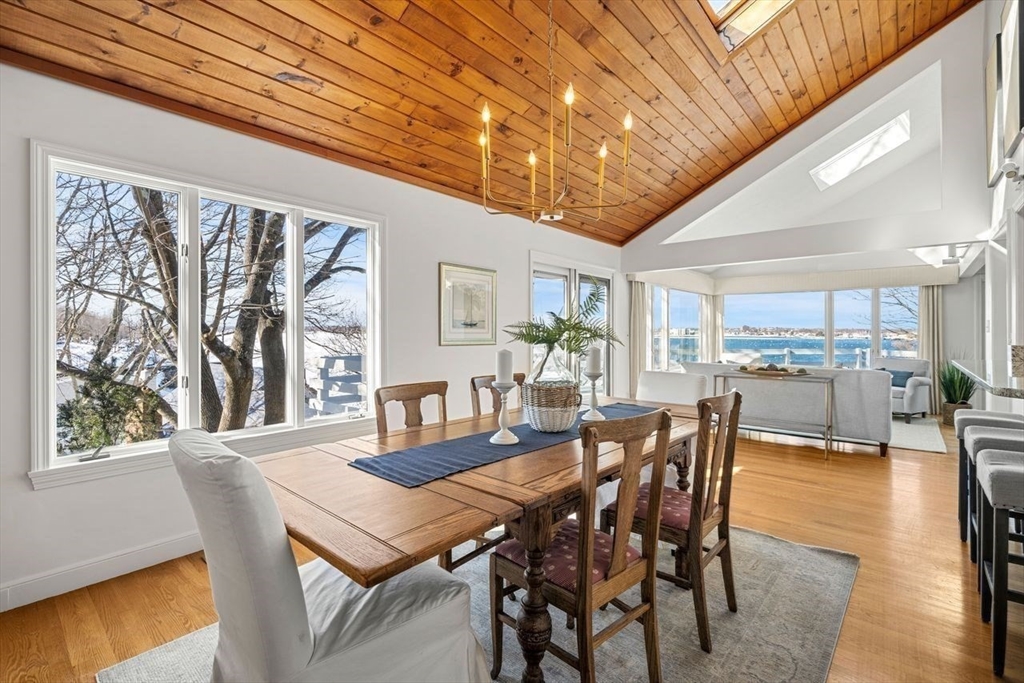 21 Kenneth Road Marblehead, MA 01945 - Photo 11 of 40