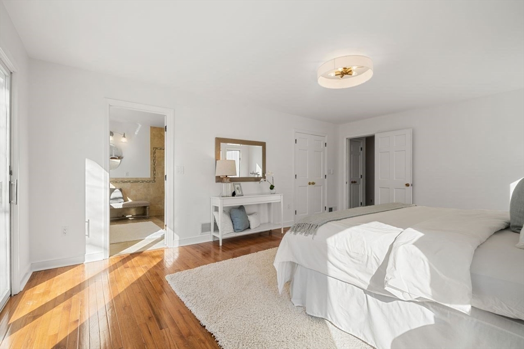 21 Kenneth Road Marblehead, MA 01945 - Photo 16 of 40