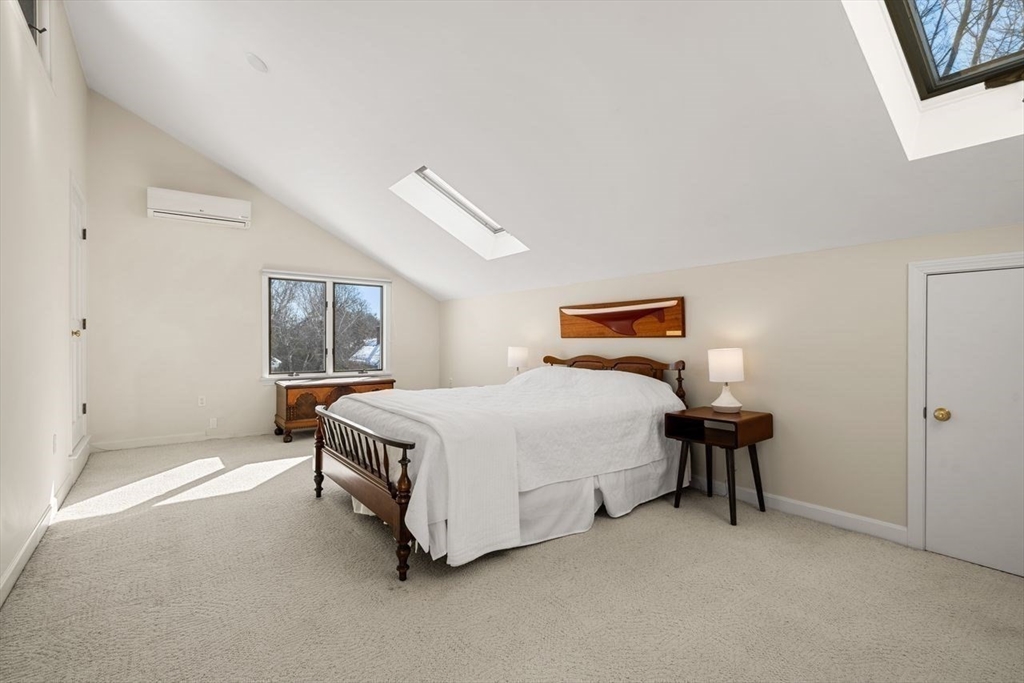 21 Kenneth Road Marblehead, MA 01945 - Photo 21 of 40