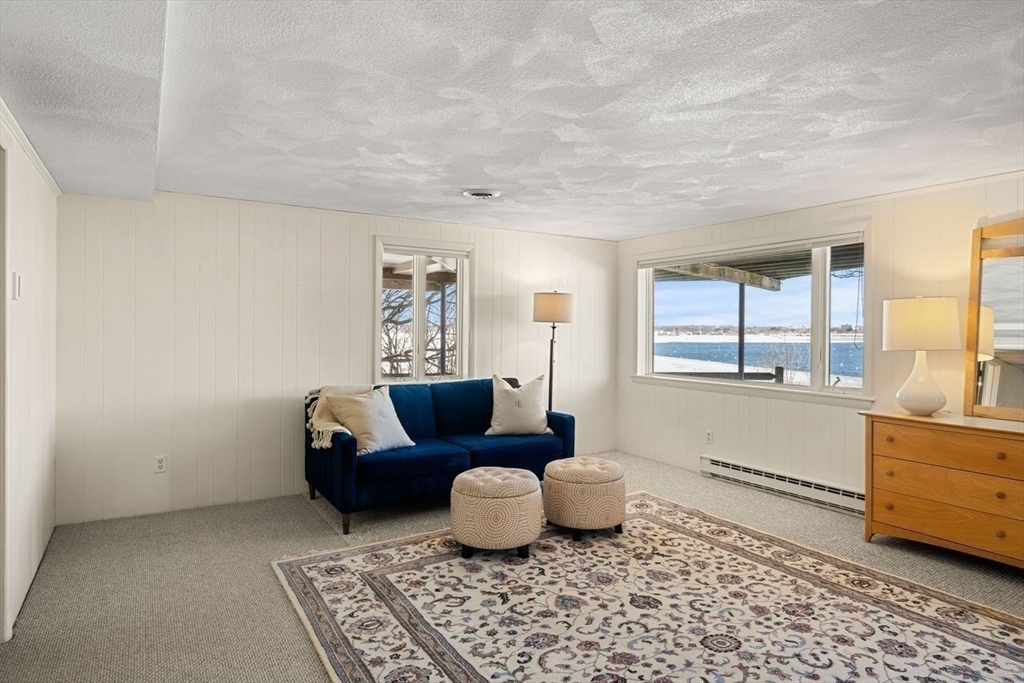 21 Kenneth Road Marblehead, MA 01945 - Photo 24 of 40