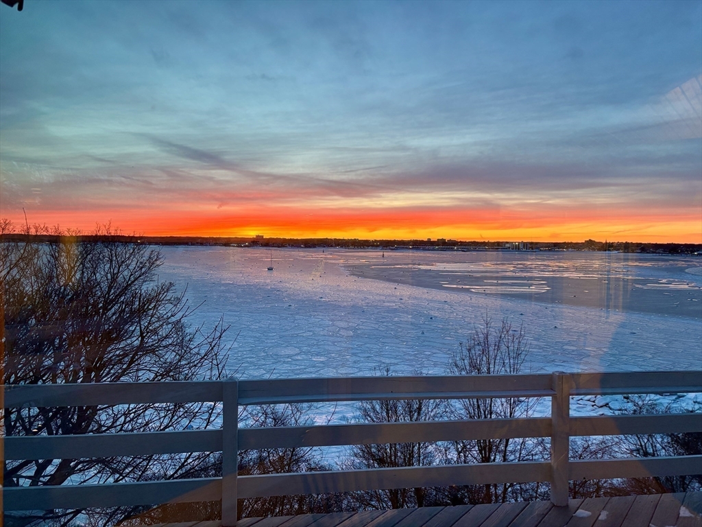 21 Kenneth Road Marblehead, MA 01945 - Photo 26 of 40