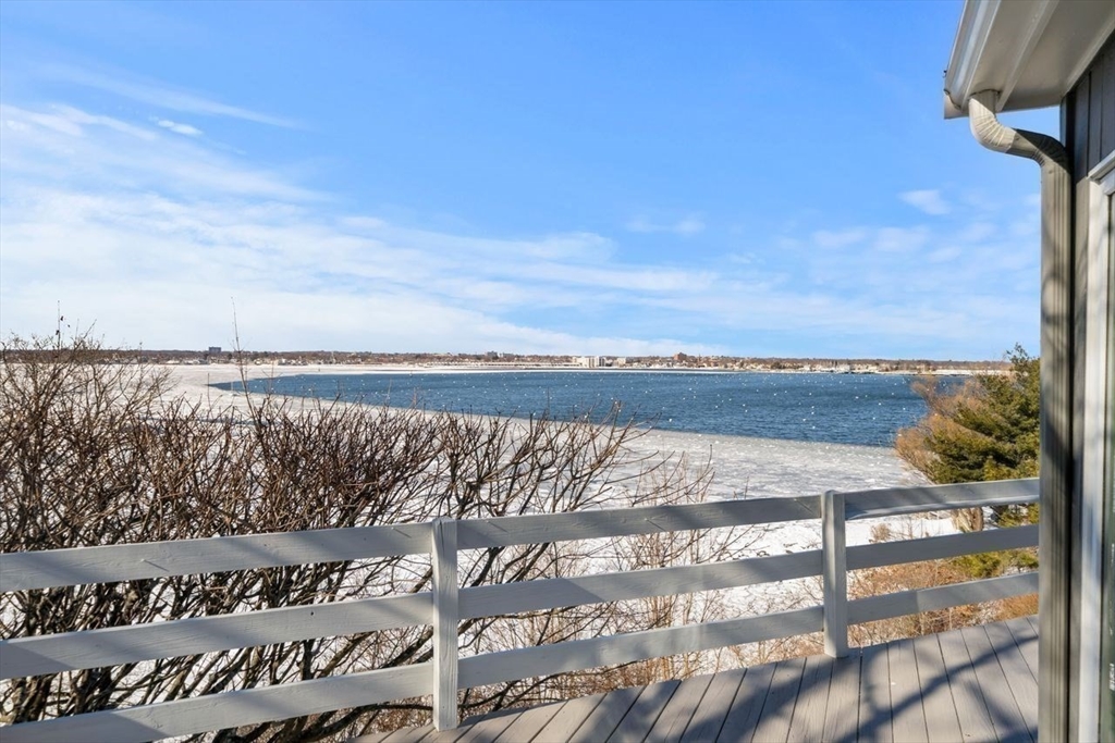 21 Kenneth Road Marblehead, MA 01945 - Photo 29 of 40