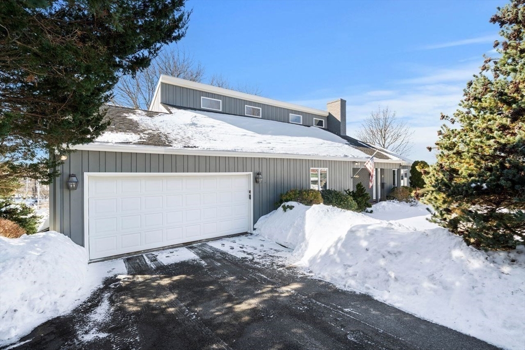 21 Kenneth Road Marblehead, MA 01945 - Photo 30 of 40